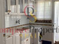Sale - Villa - Orba Valley - Orba