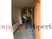 Vente - Apartment - Bellreguard - 