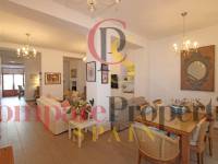 Vente - Townhouses - Orba Valley - Orba