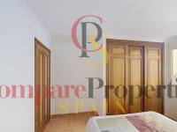 Sale - Apartment -  - Bonavista de Montecala