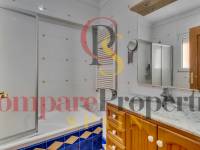 Verkauf - Villa - Dénia - 