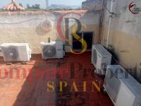 Sale - Apartment - Cullera