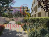 Sale - Apartment - Dénia - 