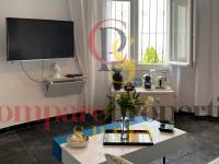 Sale - Villa - Dénia - Montgo