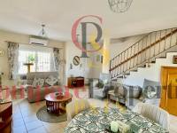 Sale - Townhouses - Jalon Valley - Pueblo