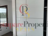 Sale - Villa - Moraira