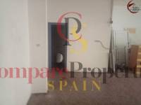 Sale - Villa - Gandía - 