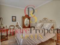 Verkauf - Villa - Dénia - 