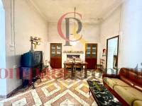 Vente - Villa - La Romana - Villas de la Romana