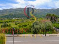 Venta - Villa - Jalon Valley - 