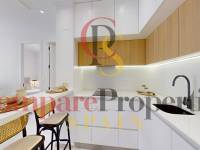 Verkauf - Apartment - Guardamar del Segura