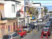 Venta - Townhouses - Dénia - Centro urbano