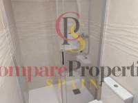 Vente - Duplex and Penthouses - Playa de Gandía