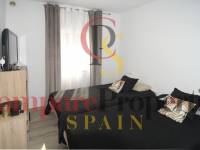 Verkoop - Villa - Calpe