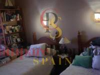 Venta - Villa - Benitachell - Encinas