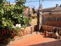 Verkoop - Townhouses - Orba Valley - Sagra