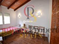 Verkauf - Villa - Jávea - Javea