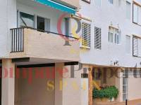 Sale - Apartment - Jávea