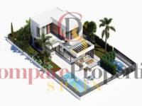 Venta - Other - Benidorm