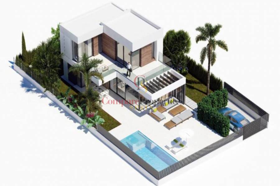 Venta - Other - Benidorm