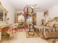Venta - Villa - Dénia