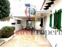 Sale - Villa - Dénia - Costa Blanca