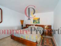 Venta - Villa - Albir