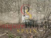 Verkoop - Townhouses - Orba Valley - Orba