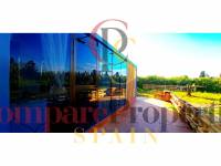 Sale - Apartment - Oliva - 