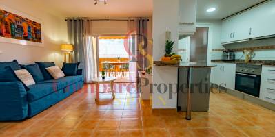 Apartment - Sale - Albir - Albir