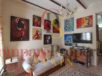 Sale - Townhouses - Orba Valley - Tormos