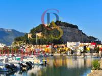 Verkauf - Apartment - Dénia - Playa