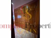 Sale - Apartment - Ador - 