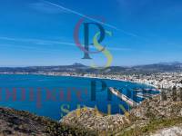 Vente - Apartment - Jávea - 