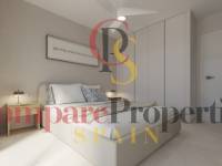 Venta - Apartment - Jávea - 