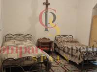 Venta - Townhouses - Pedreguer