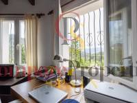 Venta - Villa - Jalon Valley - Alcalali