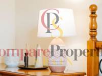 Venta - Villa - Pedreguer