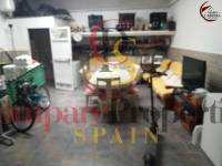 Sale - Apartment - La Font d'en Carròs - La Font d'en Carrós