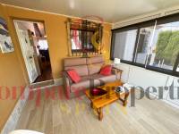 Venta - Semi-Detached Villa - Dénia - Montgo