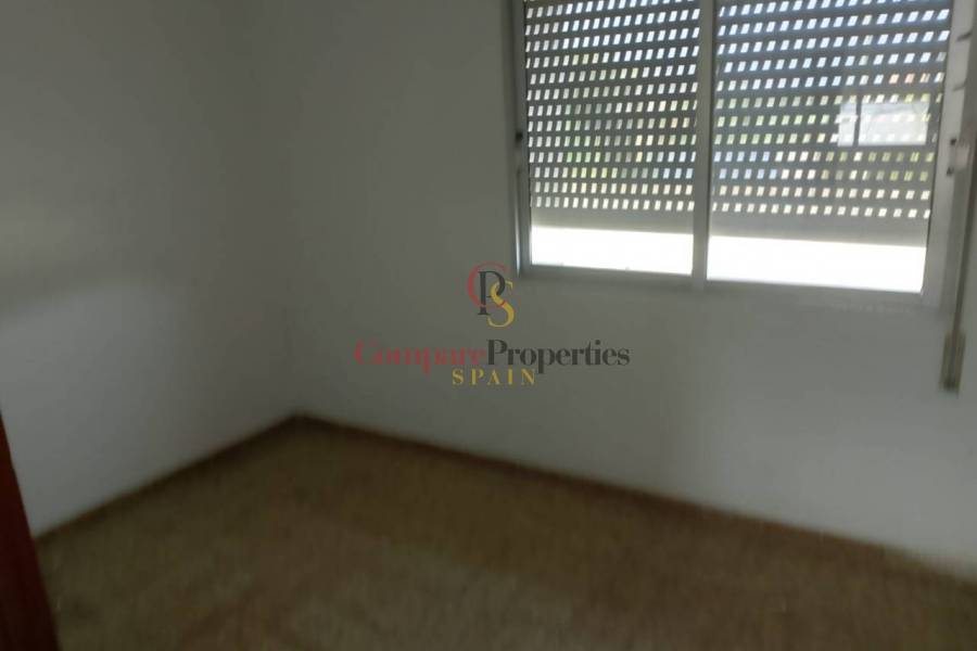 Sale - Villa - Vilallonga - Villalonga - 