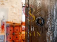 Verkoop - Villa - Benissa - Benissa Rural