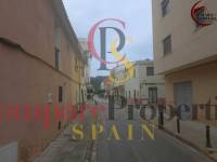 Sale - Apartment - Gandía - 