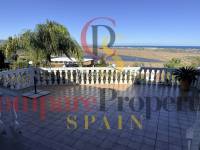 Verkoop - Villa - Monte Pego - 