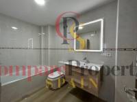 Verkoop - Apartment - Albir - Centro