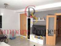 Venta - Apartment - L'Alqueria de la Comtessa - CASCO URBANO