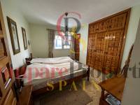 Sale - Villa - Jávea - 