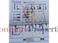Sale - Villa - Oliva - 