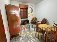Sale - Townhouses - El Vergel - El Verger