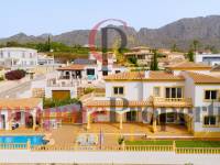 Sale - Villa - Orba Valley - Centro pueblo